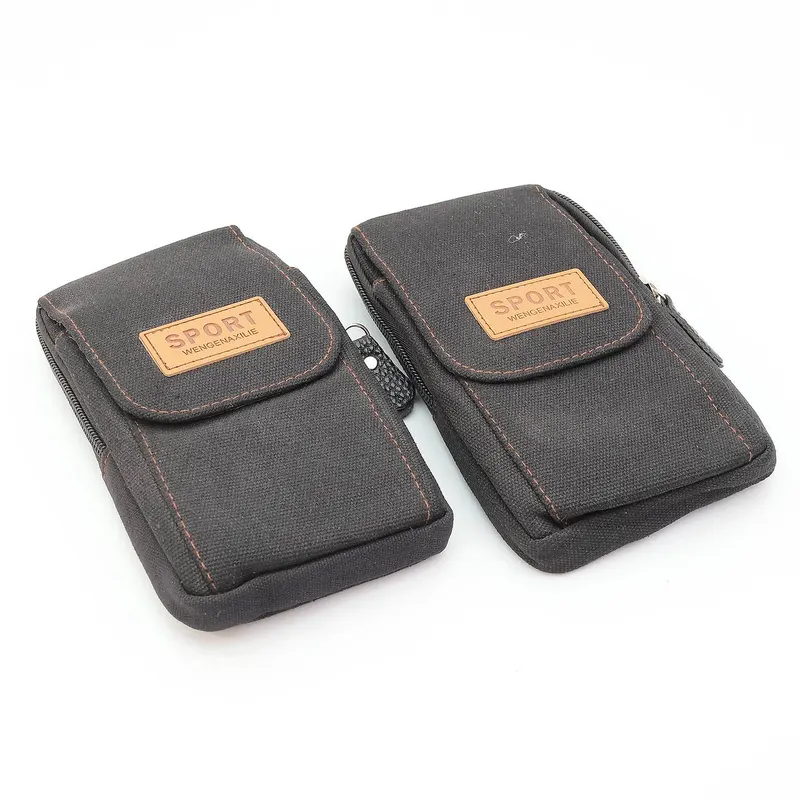 SUMKA KARMAN GAOLEMA G-235 BLACK