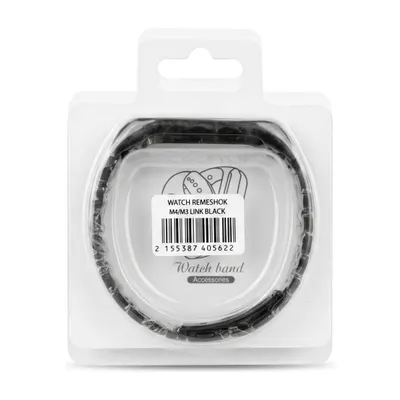 REMESHOK M4/M3 LINK BLACK