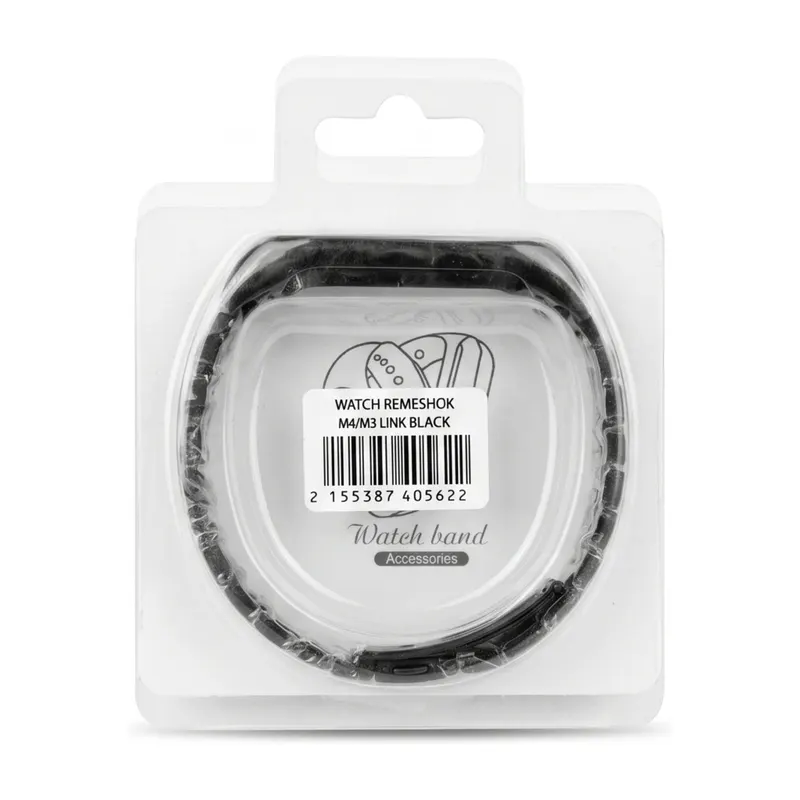 REMESHOK M4/M3 LINK BLACK