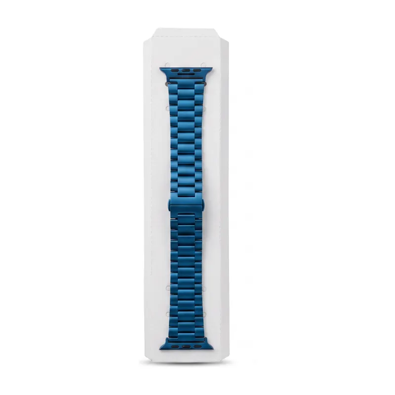 REMESHOK 42-44mm ROLEX BLUE