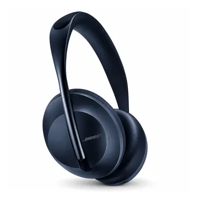 BLUETOOTH BOSE 700 BLUE