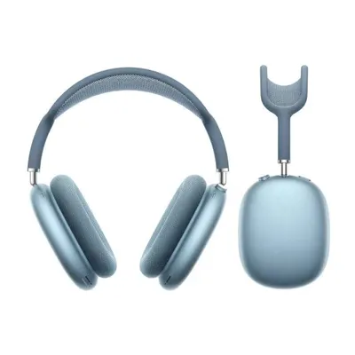 BLUETOOTH AIRPODS MAX COPY/Z BLUE