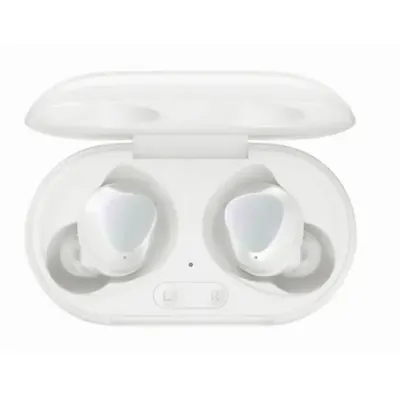 BLUETOOTH SAMSUNG BUDS+ R175 WHITE