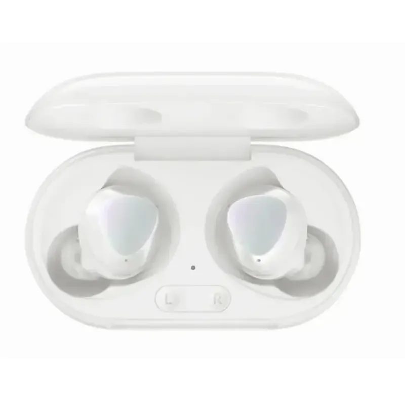 BLUETOOTH SAMSUNG BUDS+ R175 WHITE