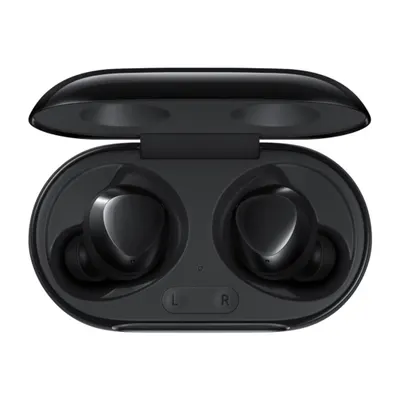BLUETOOTH SAMSUNG BUDS+ R175 BLACK