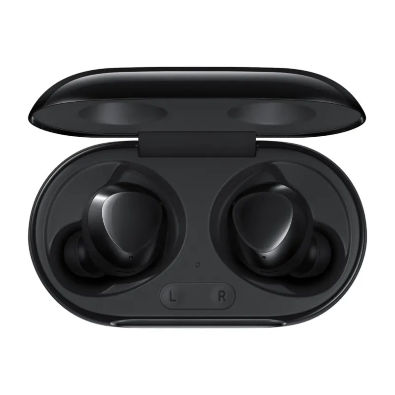 BLUETOOTH SAMSUNG BUDS+ R175 BLACK