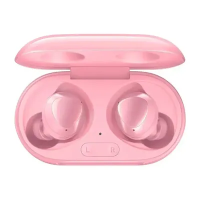 BLUETOOTH SAMSUNG BUDS+ R175 PINK