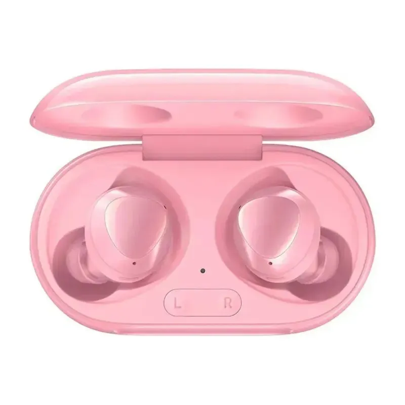 BLUETOOTH SAMSUNG BUDS+ R175 PINK
