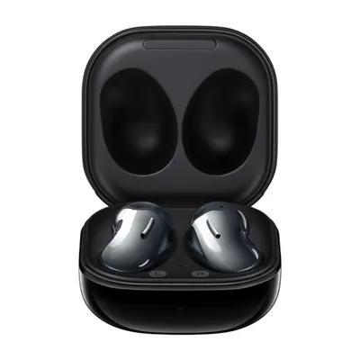BLUETOOTH SAMSUNG BUDS LIVE R180 BLACK