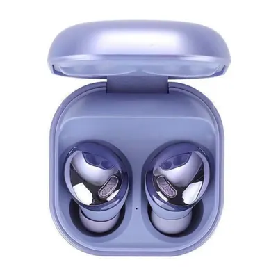 BLUETOOTH SAMSUNG BUDS PRO R190 VIOLET