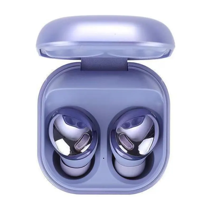 BLUETOOTH SAMSUNG BUDS PRO R190 VIOLET