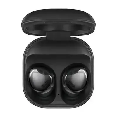 BLUETOOTH SAMSUNG BUDS PRO R190 BLACK