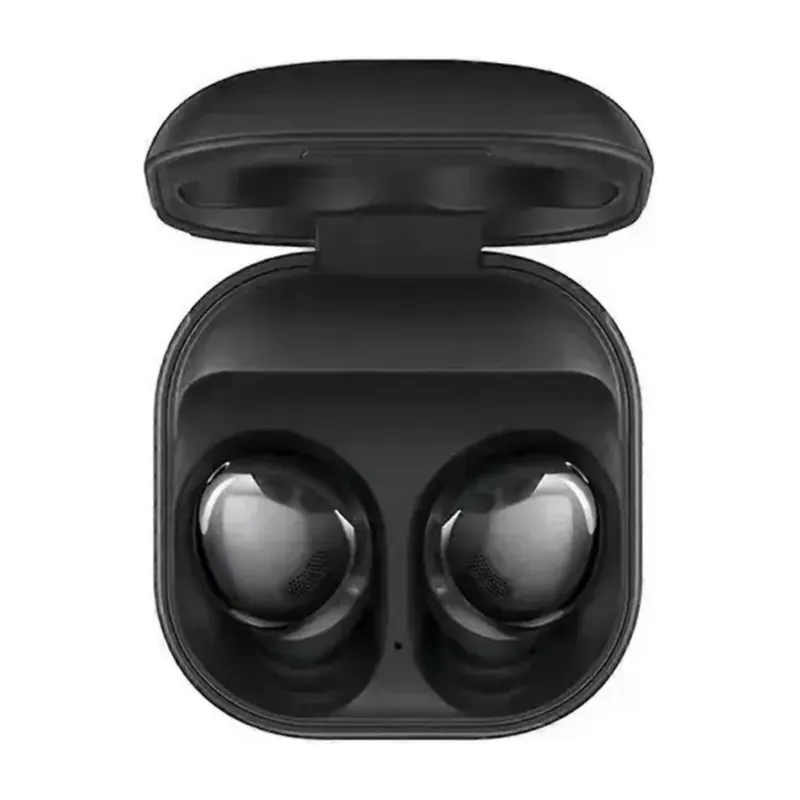 BLUETOOTH SAMSUNG BUDS PRO R190 BLACK