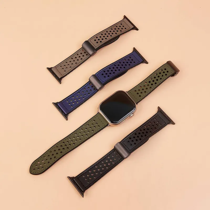 REMESHOK 44-45-49mm N140 BLACK