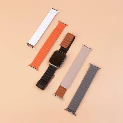 REMESHOK 42-44-45-49mm N85 ROSE JAIPUR