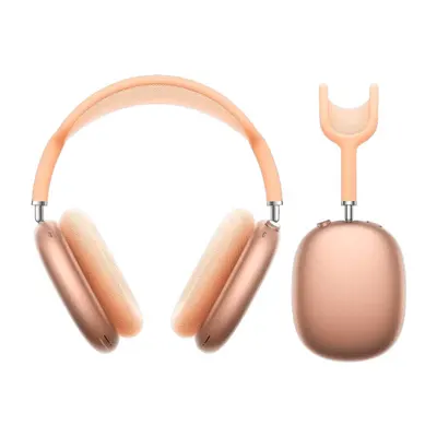 BLUETOOTH AIRPODS MAX COPY/Z DESERT