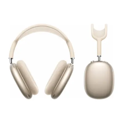 BLUETOOTH AIRPODS MAX COPY/Z TITANIUM