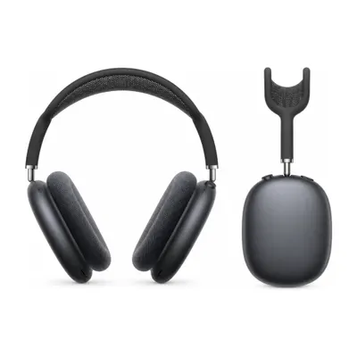 BLUETOOTH AIRPODS MAX LUX MIDNIGHT