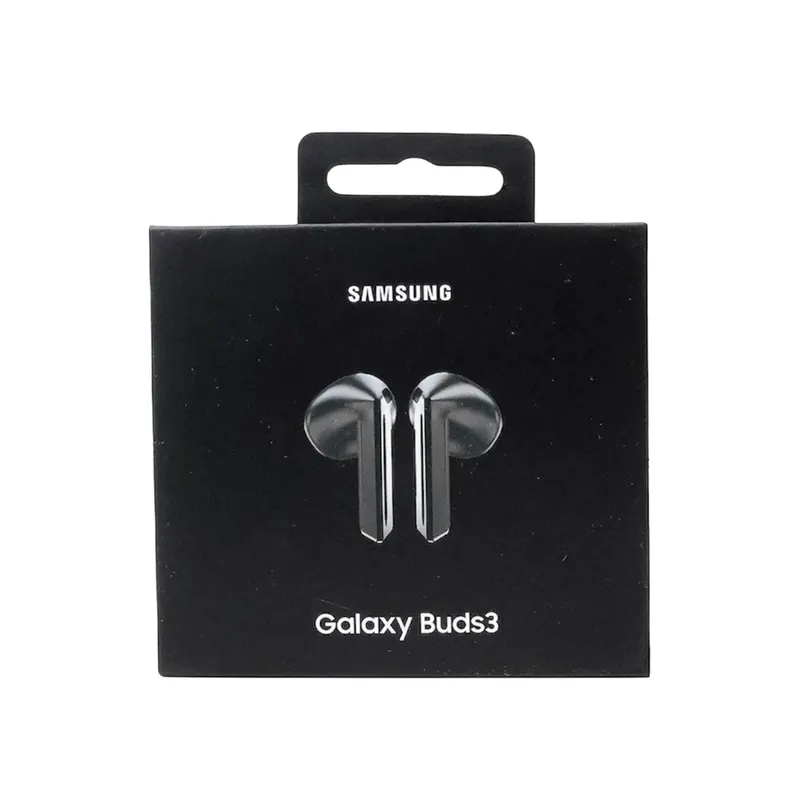 BLUETOOTH SAMSUNG BUDS 3 R530/Z GREY