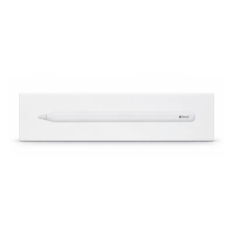 APPLE PENCIL 2 A3085 USB-C (ORG 100%)