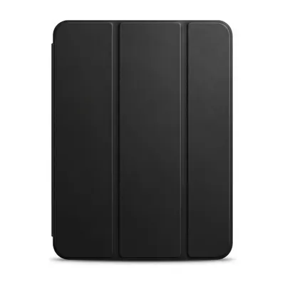 CHEXOL PLANSHET LEATHER PEN SLOT IPAD AIR 11 2025 BLACK