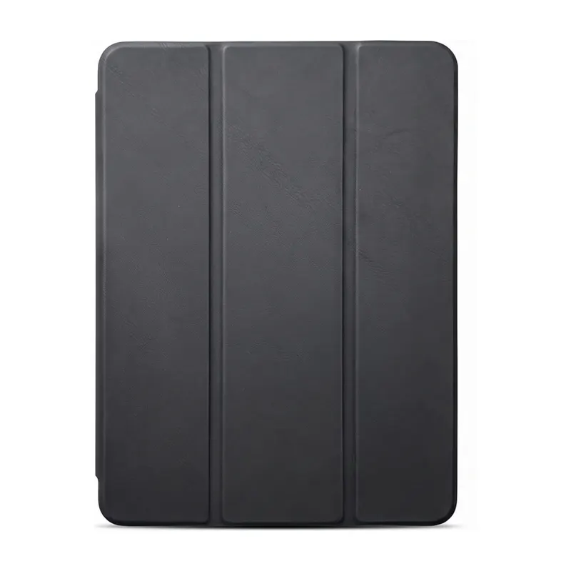 CHEXOL PLANSHET LEATHER PEN SLOT MI PAD 7 BLACK