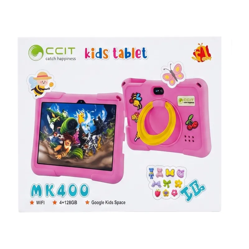 PLANSHET CCIT MK400 4/128GB BLUE