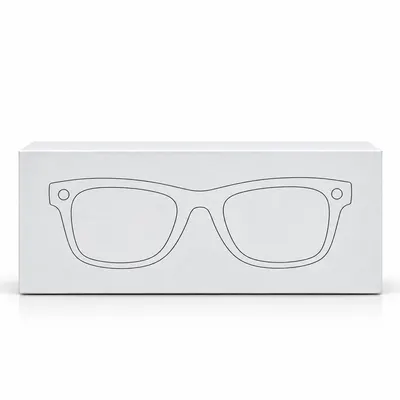SMART GLASSES MT5 ULTRA BLACK