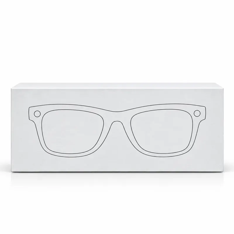 SMART GLASSES MT5 ULTRA BLACK