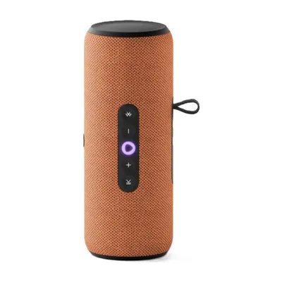 KALONKA YANDEX STREET YNDX-00030 ORANGE