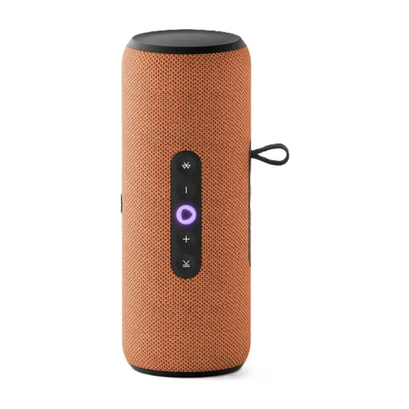 KALONKA YANDEX STREET YNDX-00030 ORANGE