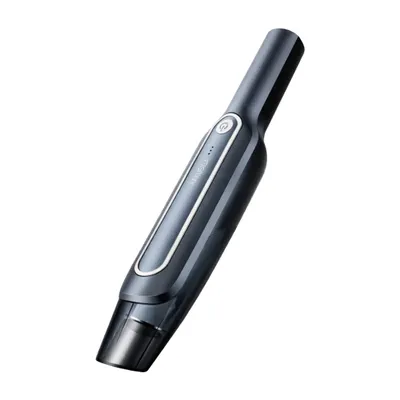 PILESOS KAKUSIGA KSC-776 BLACK