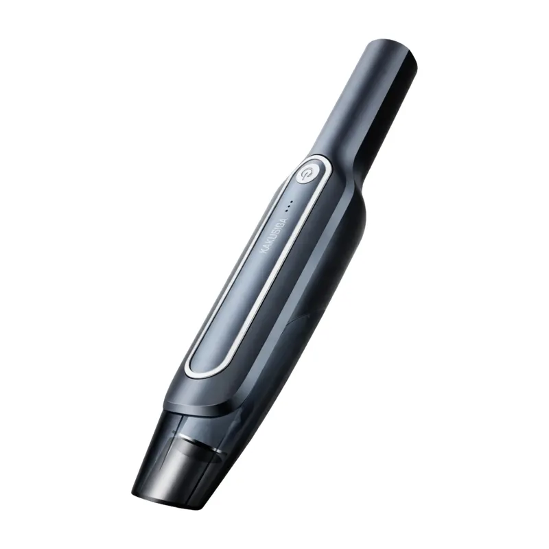PILESOS KAKUSIGA KSC-776 BLACK