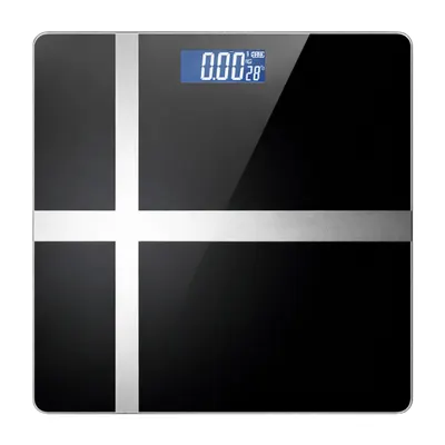 TAROZI KAKUSIGA KSC-1508 BLACK
