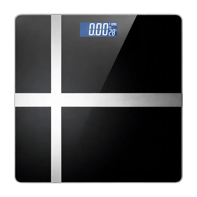 TAROZI KAKUSIGA KSC-1508 BLACK