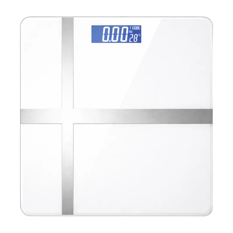 TAROZI KAKUSIGA KSC-1508 WHITE