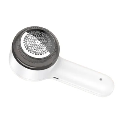 LINT REMOVER KAKUSIGA KSC-1513 WHITE