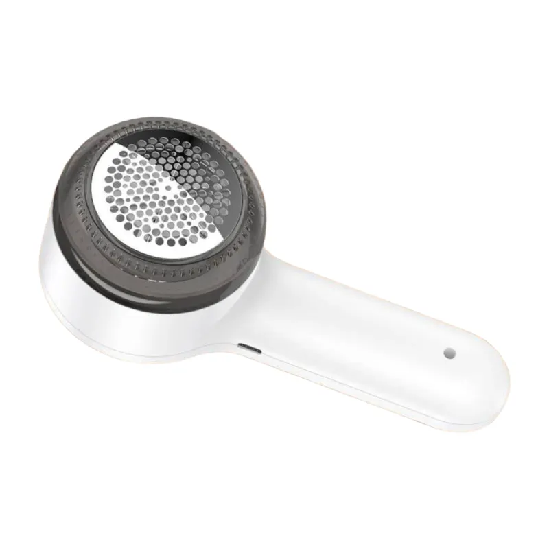 LINT REMOVER KAKUSIGA KSC-1513 WHITE