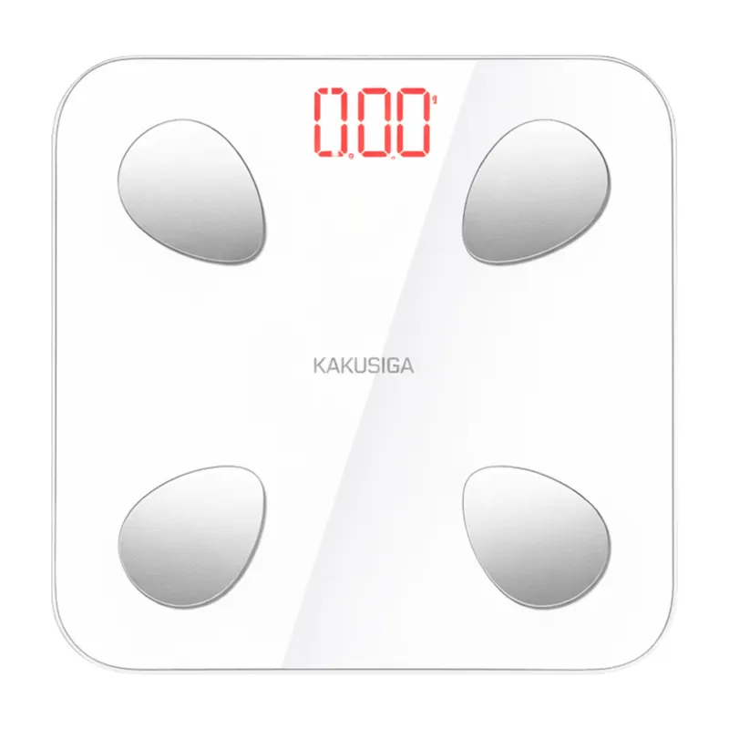 TAROZI KAKUSIGA KSC-1575 WHITE