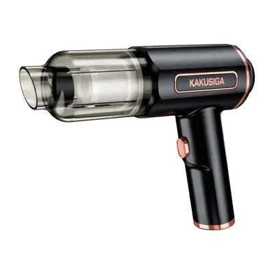 PILESOS KAKUSIGA KSC-1732 BLACK