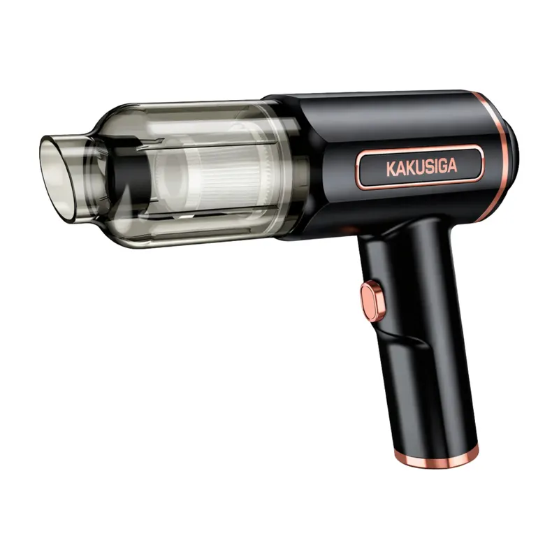 PILESOS KAKUSIGA KSC-1732 BLACK
