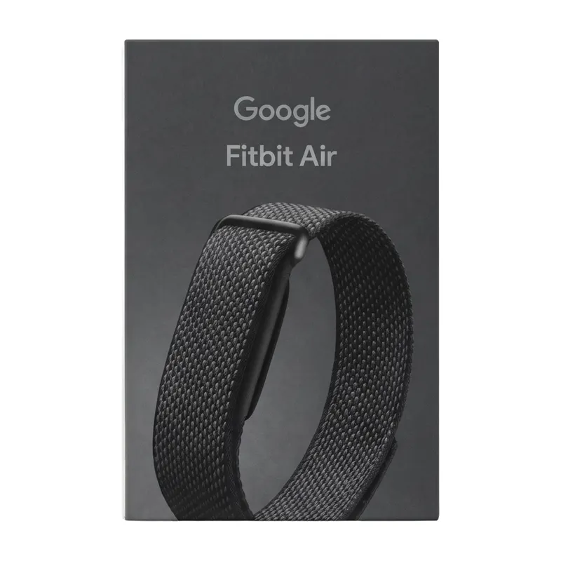GOOGLE FITBIT AIR GA09509
