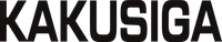 KAKUSIGA