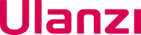 ULANZI