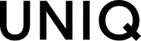 UNIQ