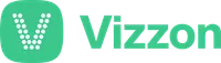 VIZZON