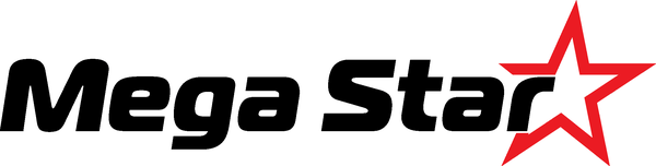 Mega Star