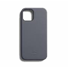 Telefon g‘ilofi